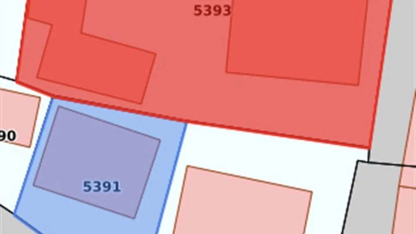 Spazio ufficio in vendita - 1996 Basse-Nendaz - Foto 4