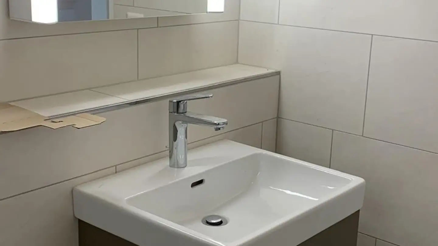 Appartement à louer - Obergasse 8, 8730 Uznach - Photo 2