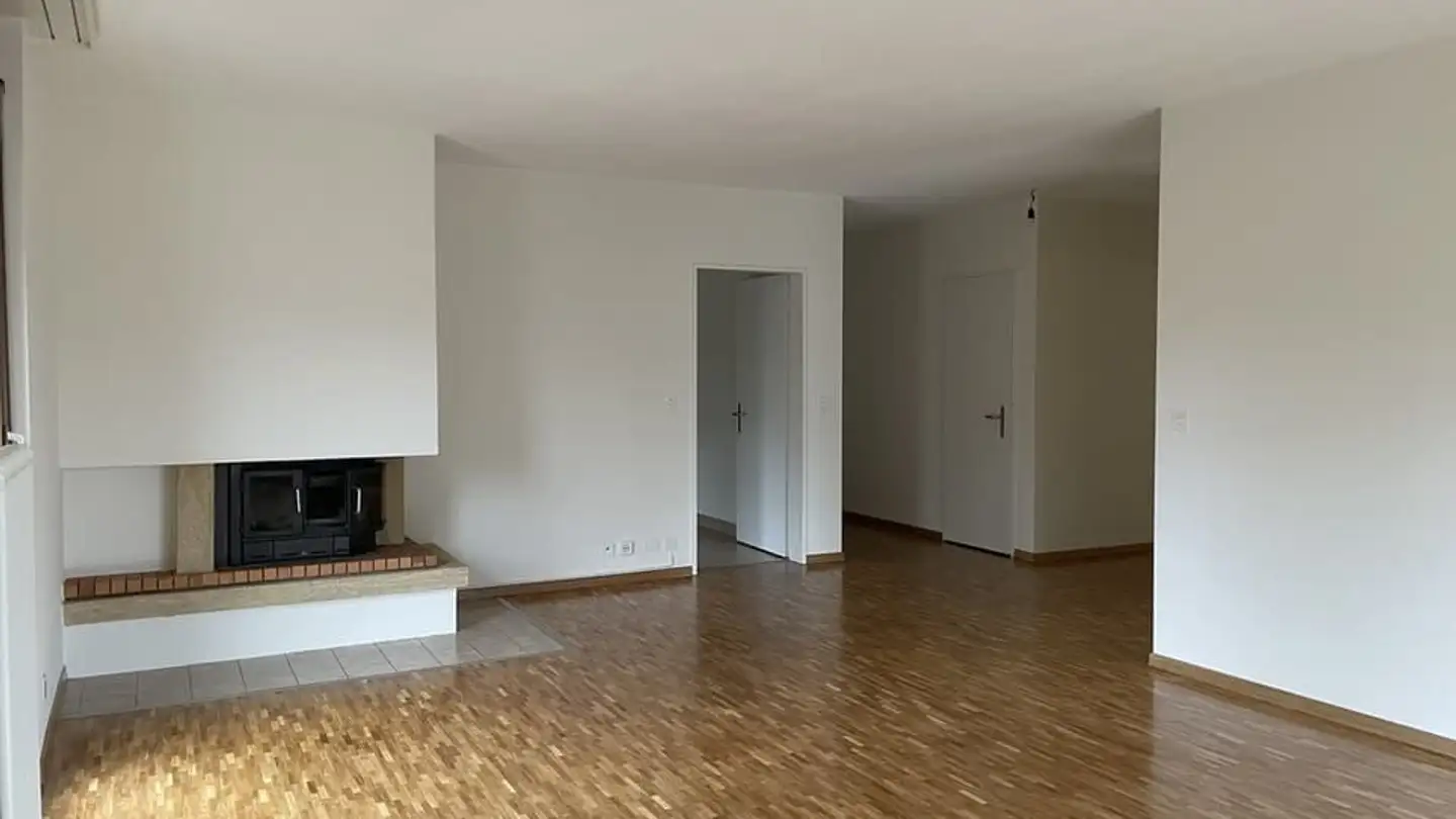 Appartamento in affitto - Le Cheminet 3, 1305 Penthalaz - Photo 4