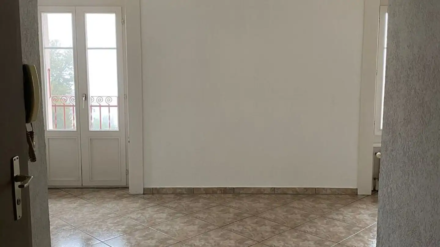 Attico in affitto - Chemin Des Carrels 1, 2034 Peseux - Foto 4