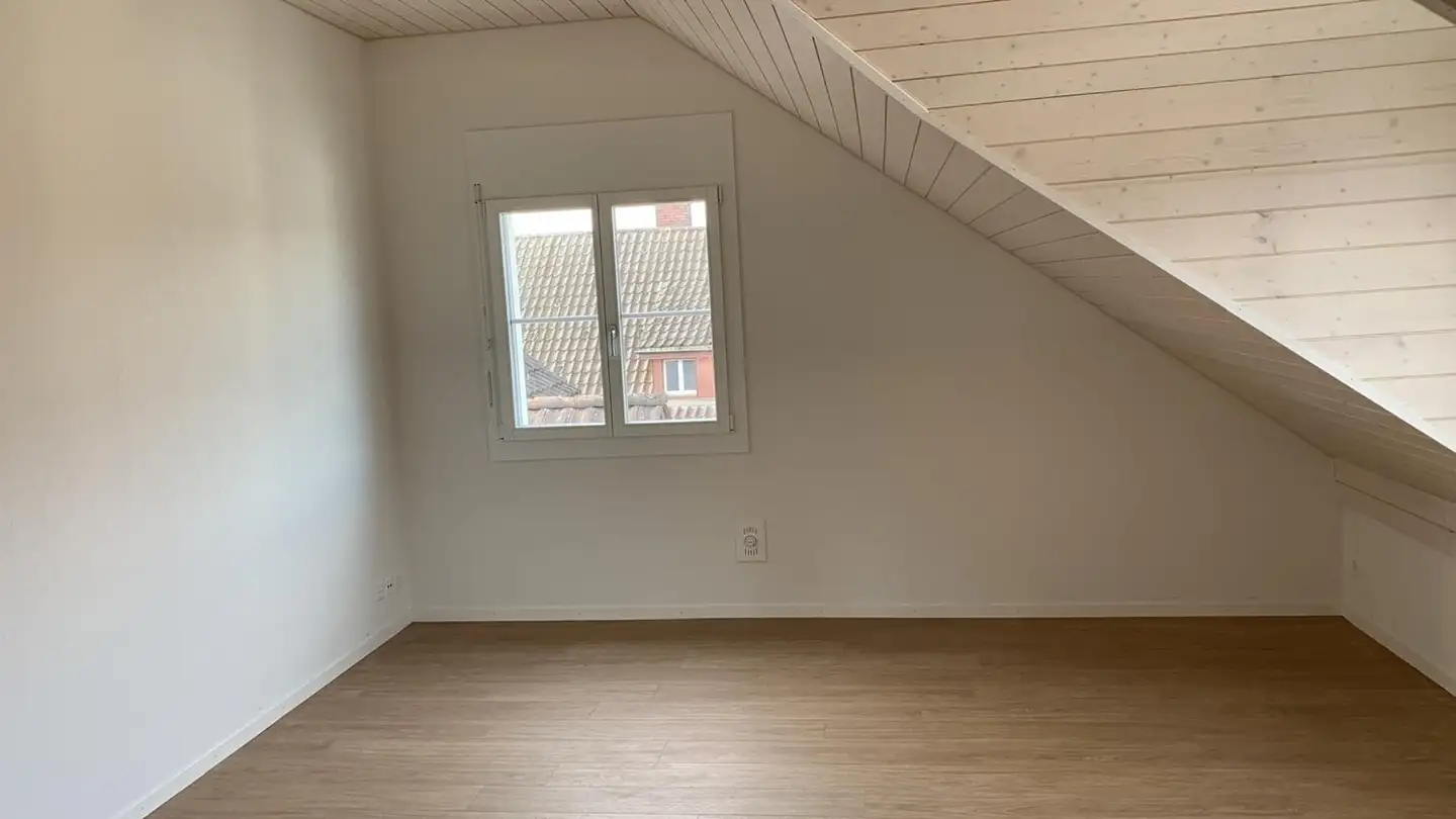 Appartement à louer - Obergasse 8, 8730 Uznach - Photo 4