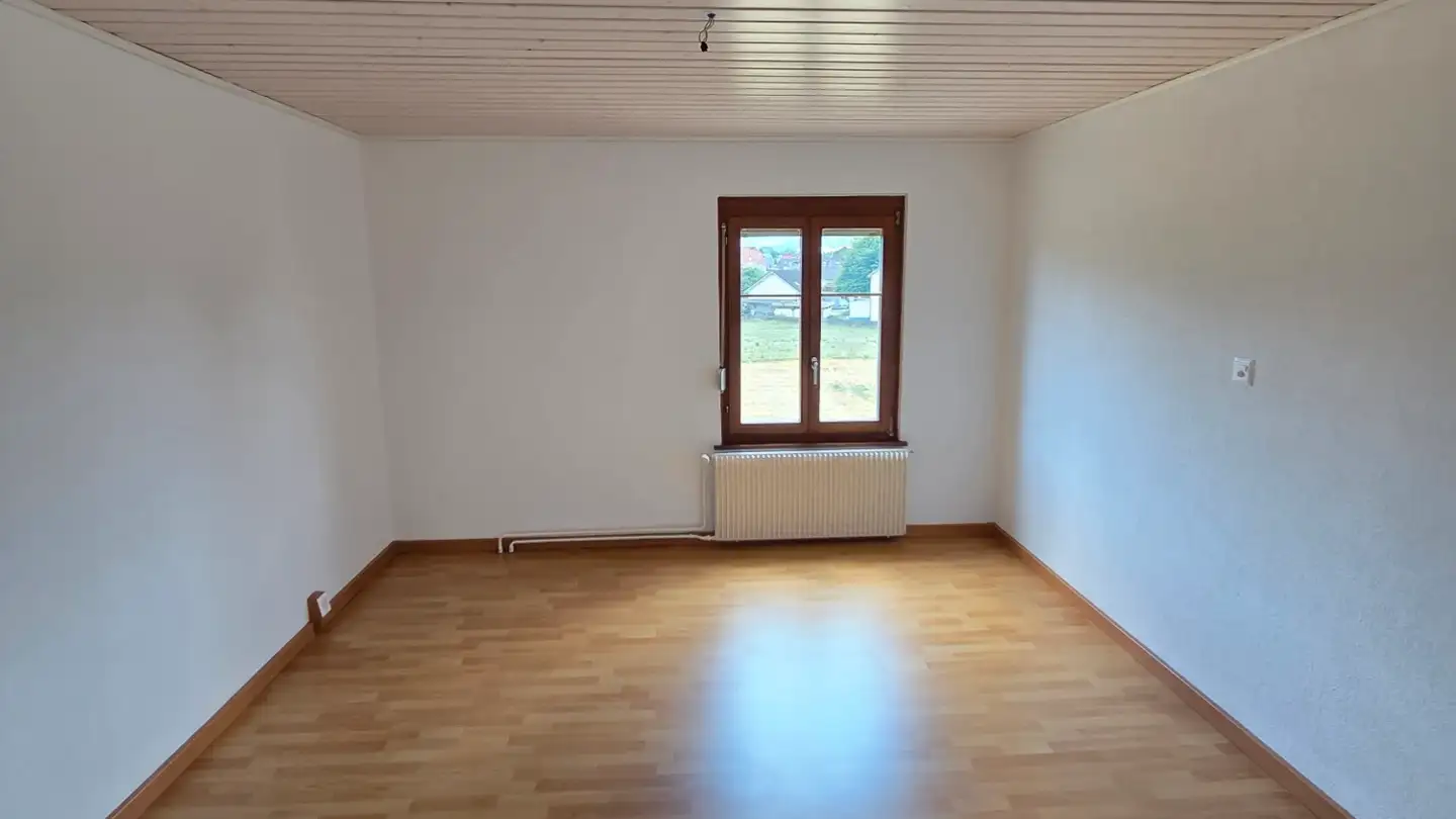 Appartamento in affitto - Ruelle Du Vieux-Lavoir, 2822 Courroux - Foto 4
