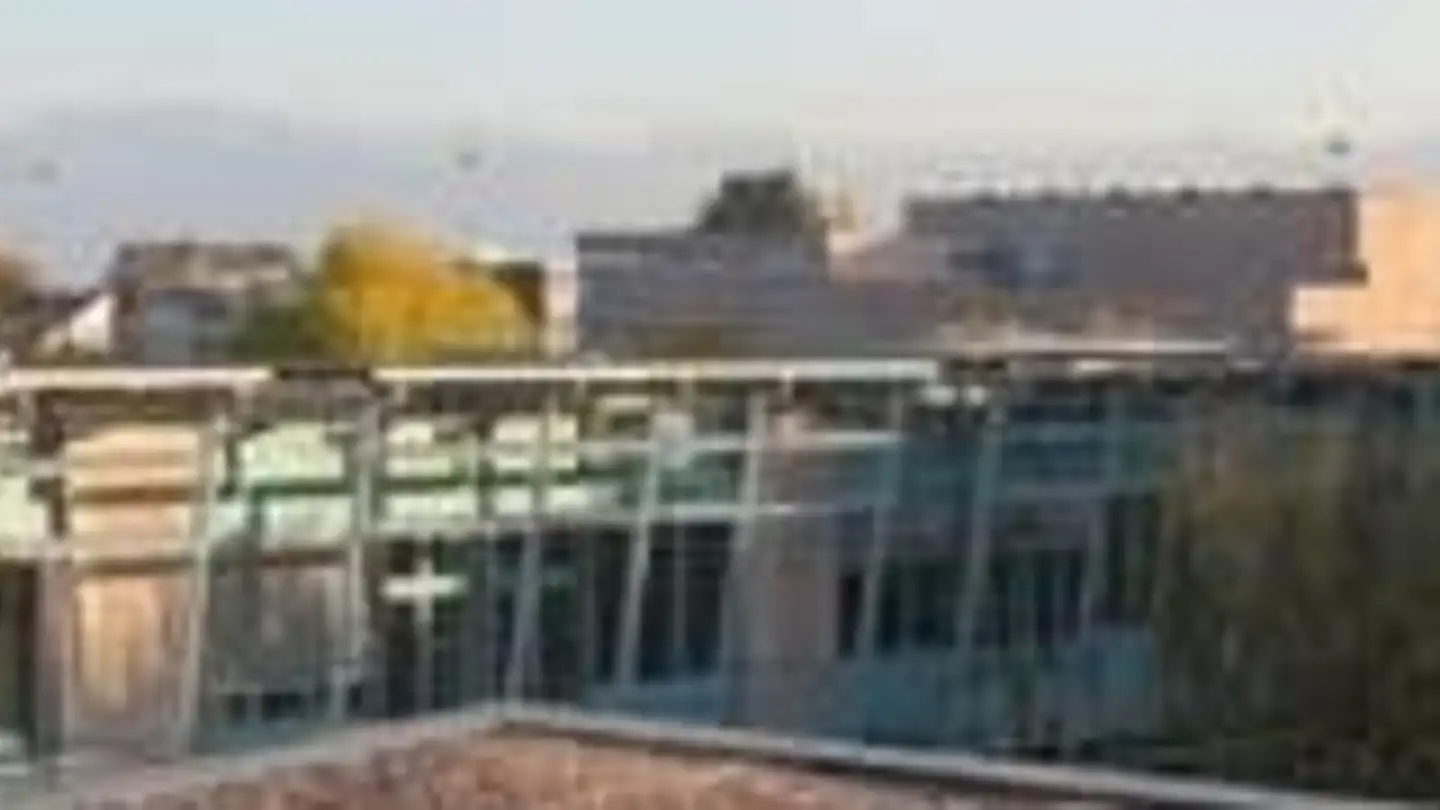 Attico in affitto - Bergstrasse 156, 8706 Meilen