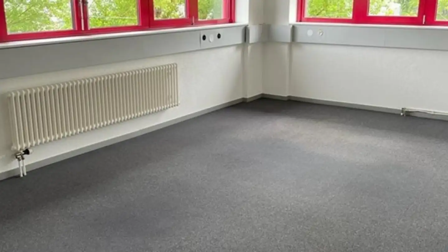 Spazio di archiviazione in affitto - Chemin de la Venoge 9, 1024 Ecublens VD - Foto 3