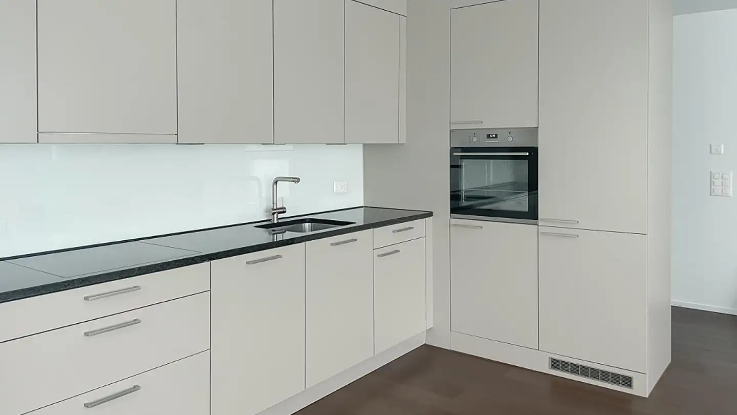 Appartement à louer - Dolomitgasse 2, 8180 Bülach - Photo 2