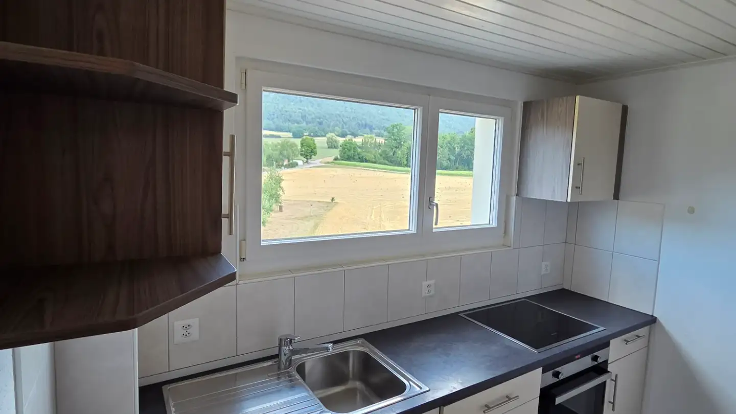 Appartamento in affitto - Ruelle Du Vieux-Lavoir, 2822 Courroux - Foto 3