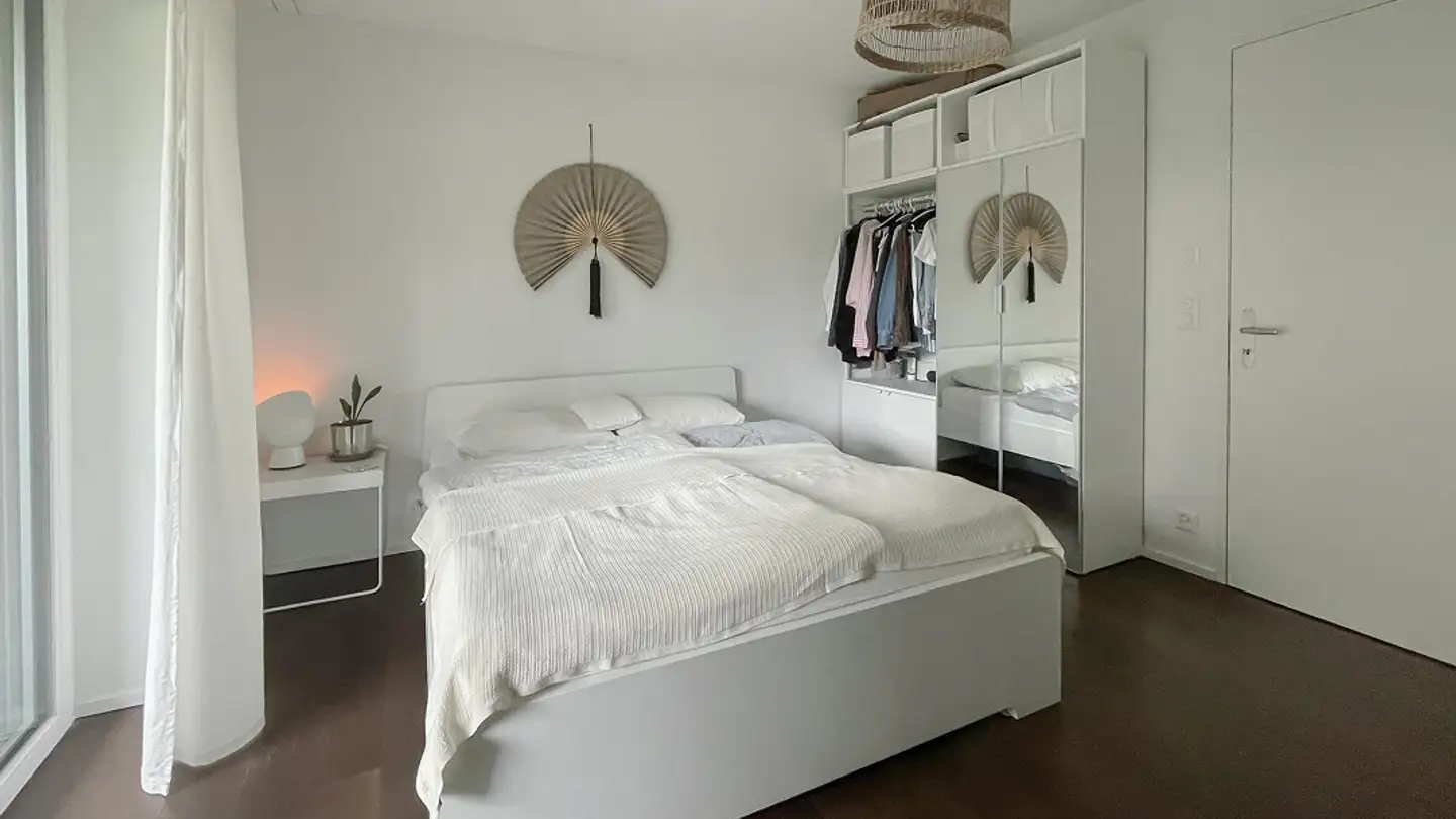 Appartement à louer - Dolomitgasse 2, 8180 Bülach - Photo 4
