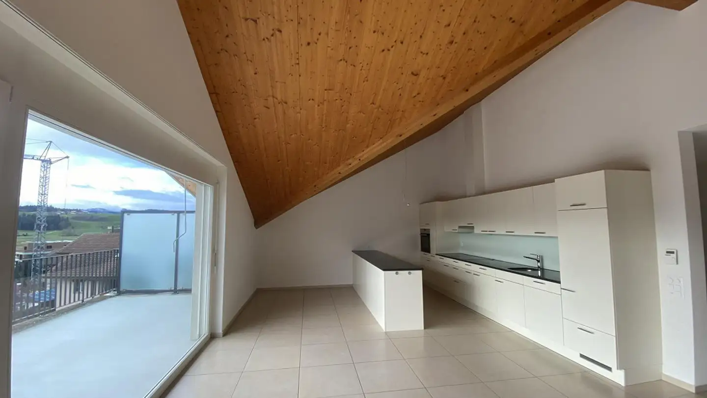 Appartamento in vendita - Under Neuhus 1, 6017 Ruswil
