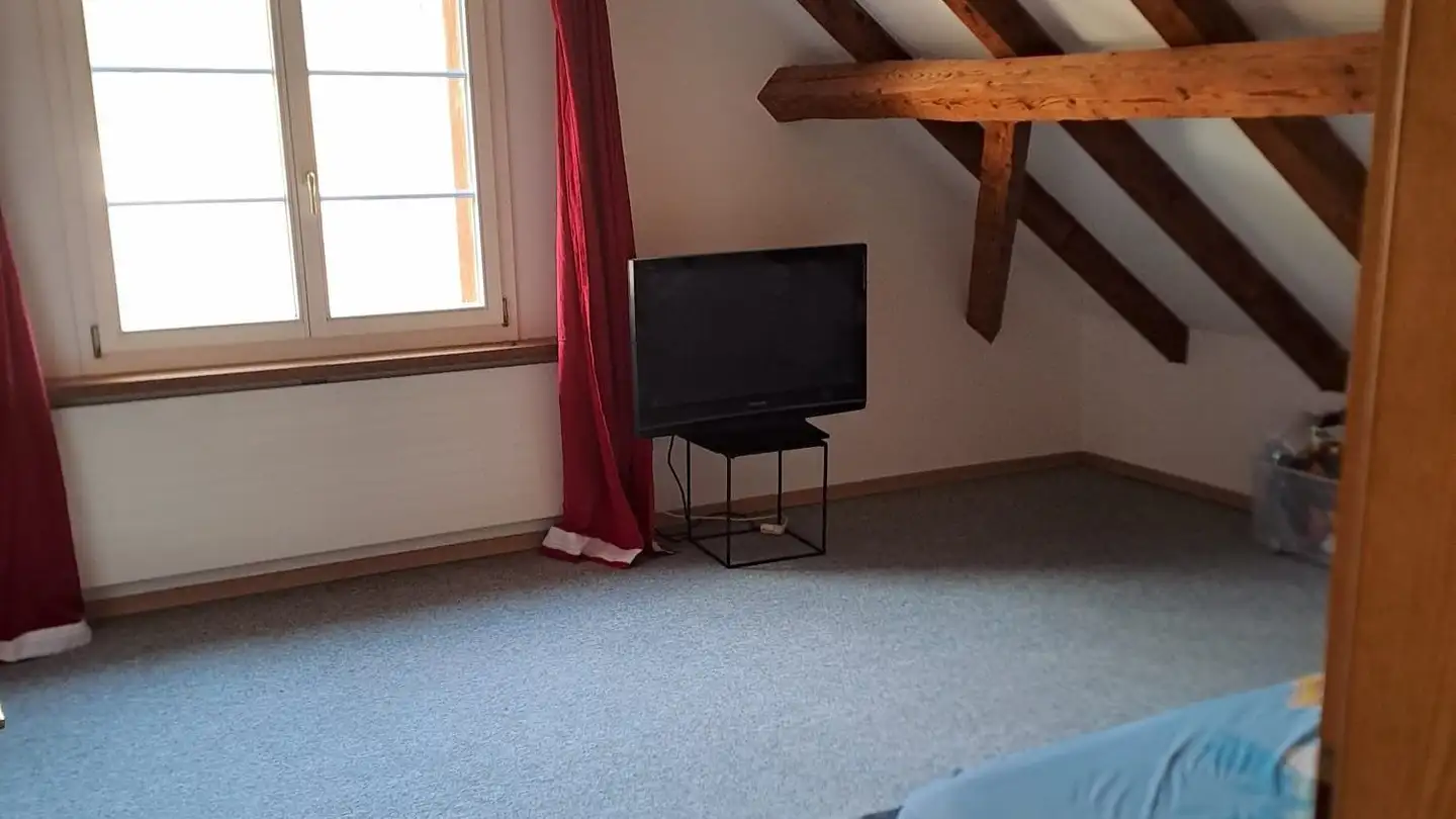 Attico in affitto - Steig 4, 8535 Herdern - Foto 3