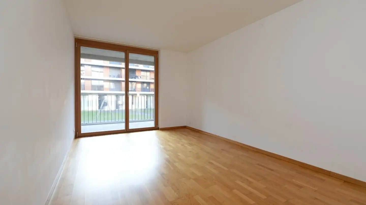 Wohnung mieten - Rue Salomé / Salomegasse 12, 2503 Biel/Bienne - Foto 4