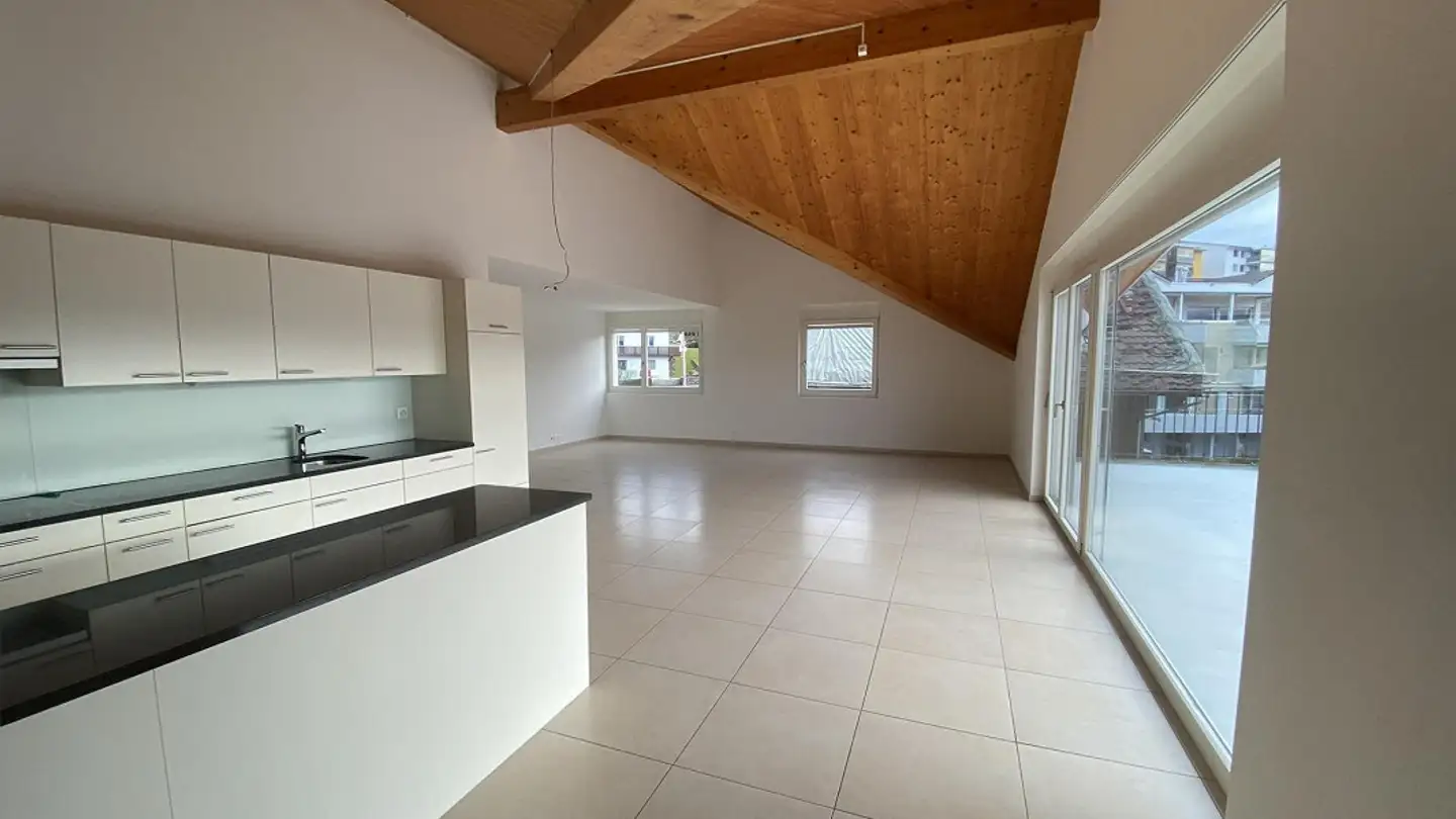 Appartamento in vendita - Under Neuhus 1, 6017 Ruswil - Foto 2