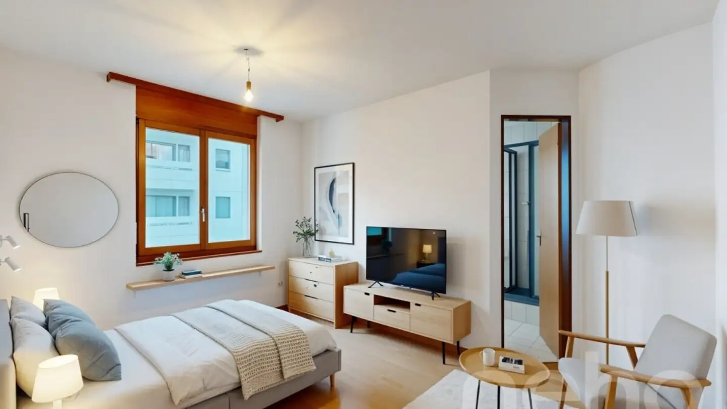 Villa for sale - 3930 Visp - Photo 3