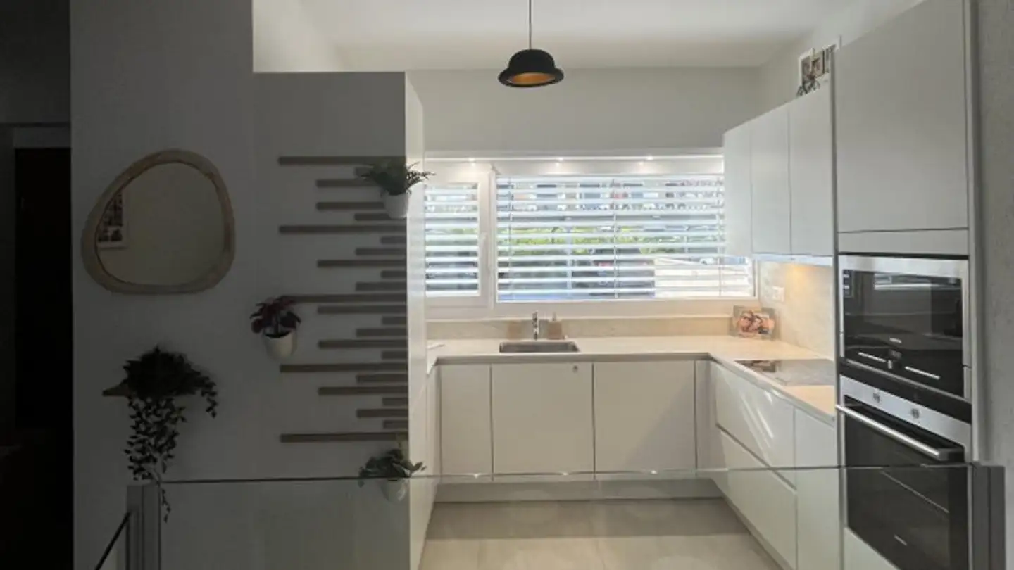 Casa singola in vendita - 1180 Rolle - Foto 4