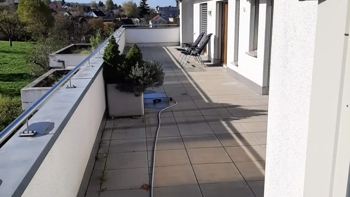 Apartment for sale - Storenstrasse 8, 8280 Kreuzlingen - Photo 4