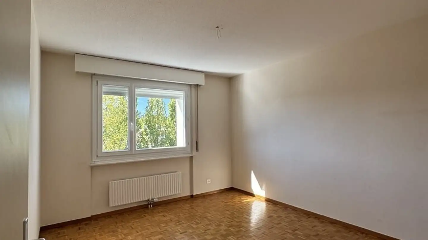 Appartement à louer - Chemin De Veilloud 10, 1024 Ecublens VD - Photo 3