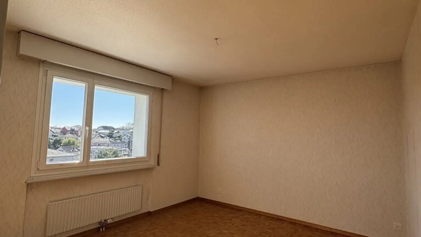 Appartement à louer - Chemin De Veilloud 10, 1024 Ecublens VD - Photo 4