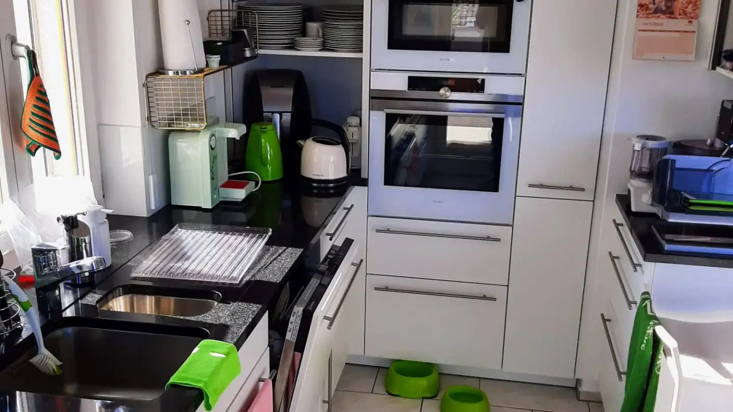 Apartment for sale - Storenstrasse 8, 8280 Kreuzlingen - Photo 2