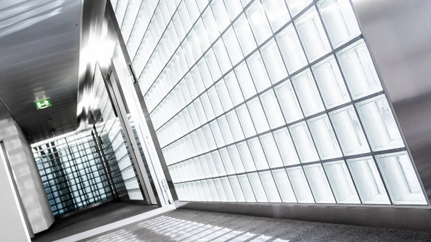 Office space for rent - Soodstrasse 52c, 8134 Adliswil - Photo 2