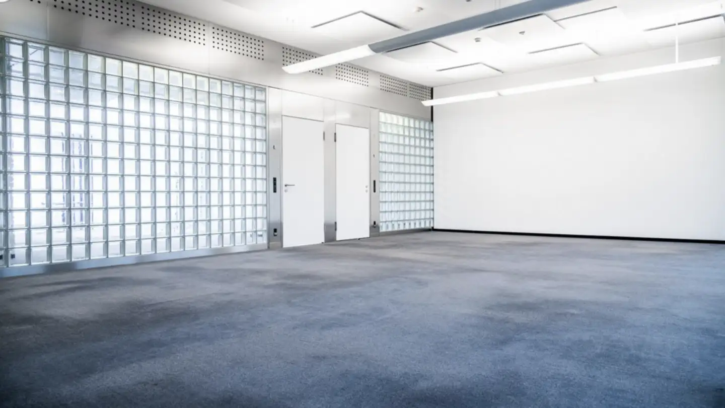 Office space for rent - Soodstrasse 52c, 8134 Adliswil - Photo 3