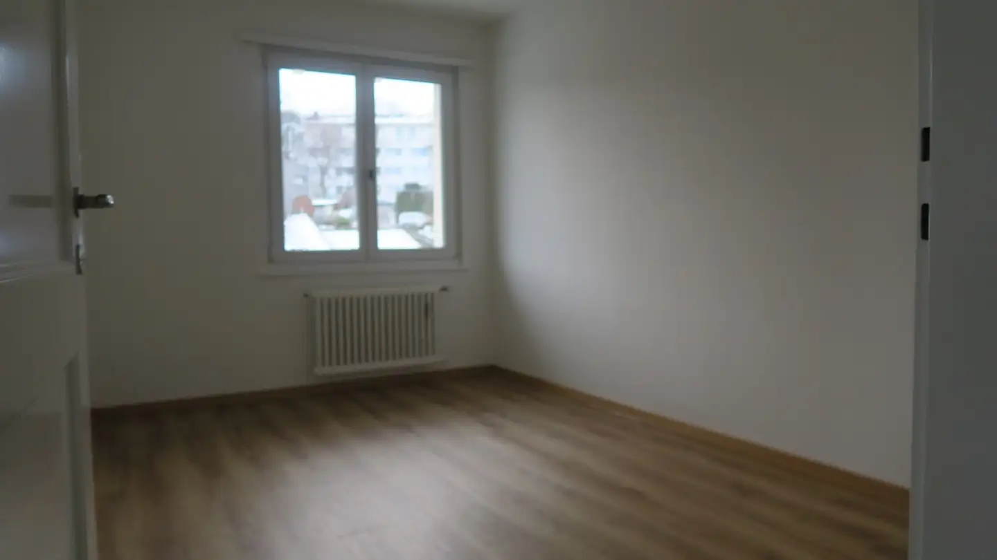 Wohnung mieten - Brauerstrasse 1, 9400 Rorschach - Foto 4