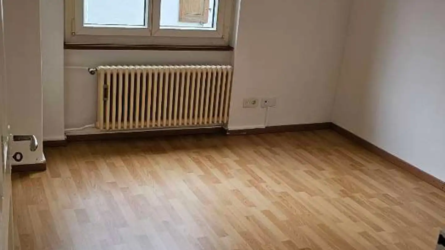 Appartamento in affitto - Ruelle de l'Eglise 1, 2740 Moutier - Foto 3