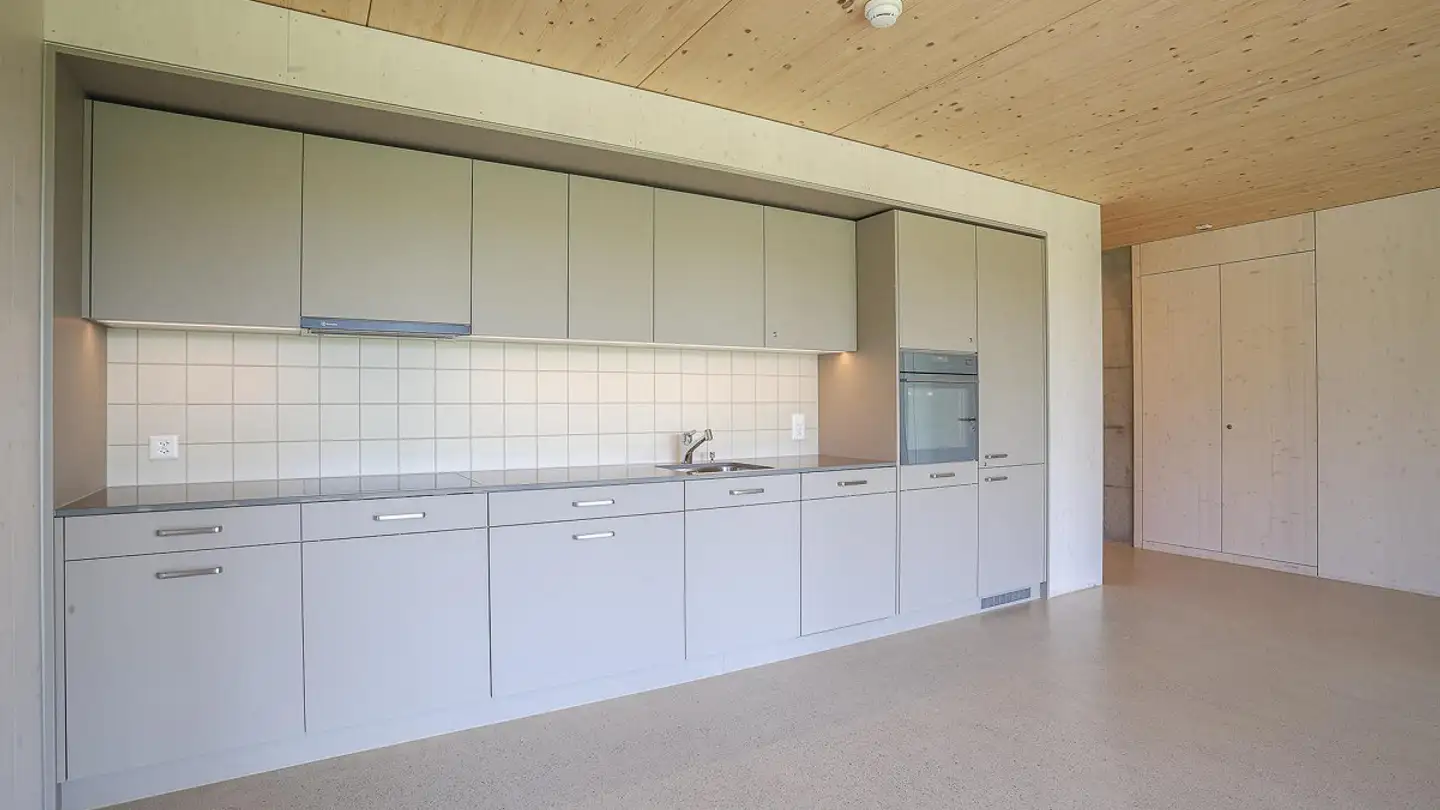 Apartment for rent - Förstergasse 7, 8580 Sommeri - Photo 2