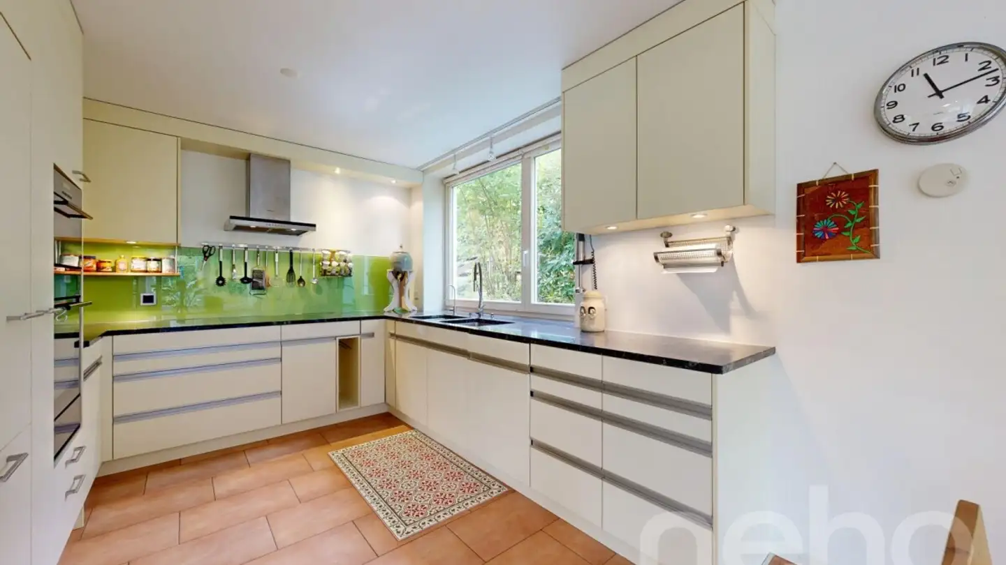 Casa bifamiliare in vendita - 8405 Winterthur - Photo 4