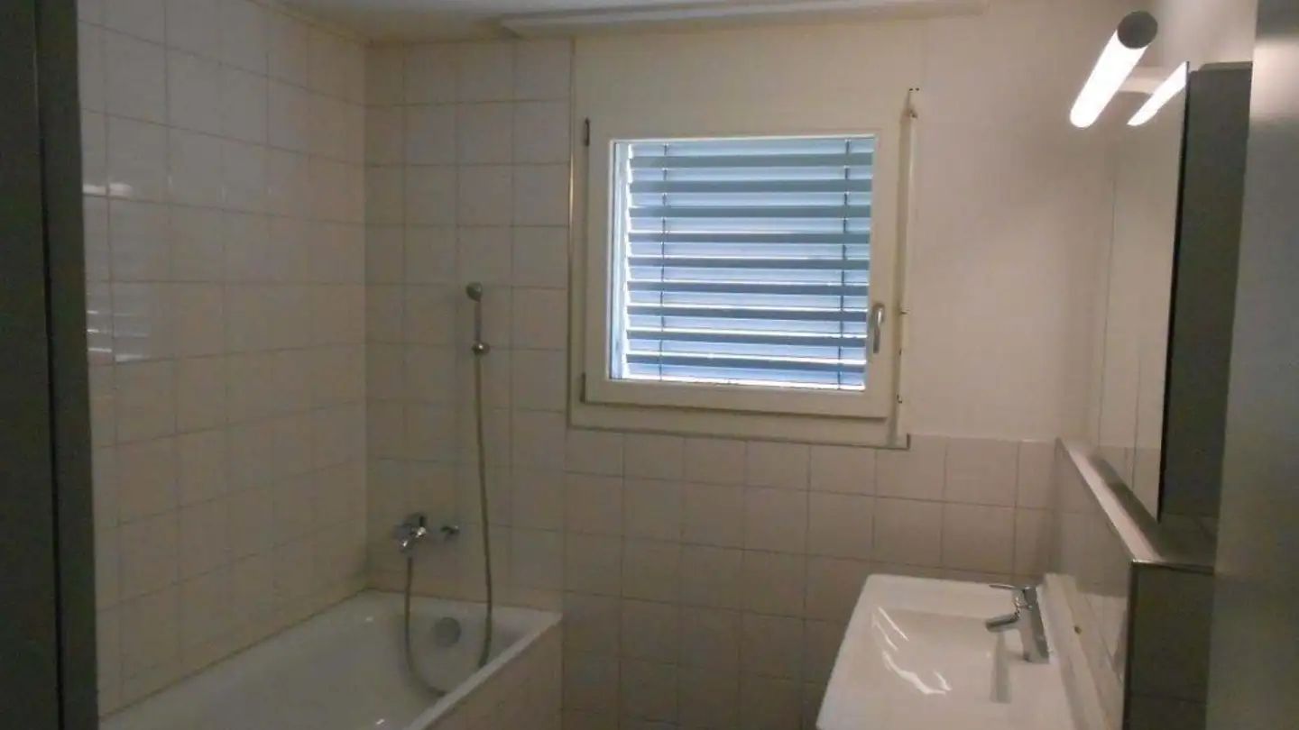 Appartement à louer - Steinen 3, 8718 Schänis - Photo 4