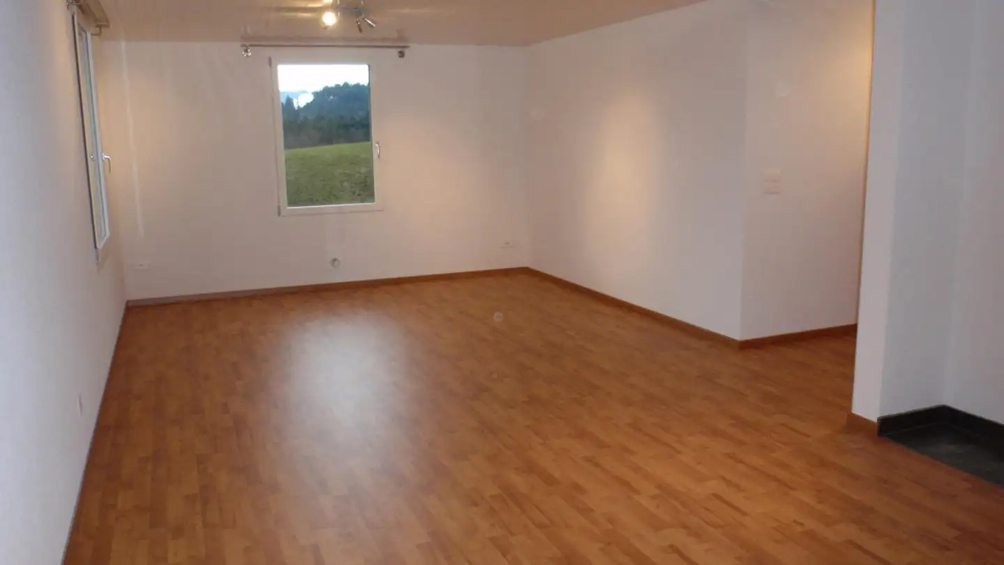 Appartement à louer - Tüfistrasse 460, 9105 Schönengrund - Photo 2