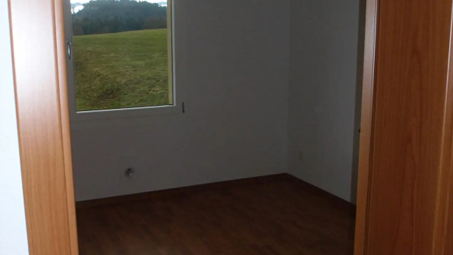 Appartement à louer - Tüfistrasse 460, 9105 Schönengrund - Photo 4