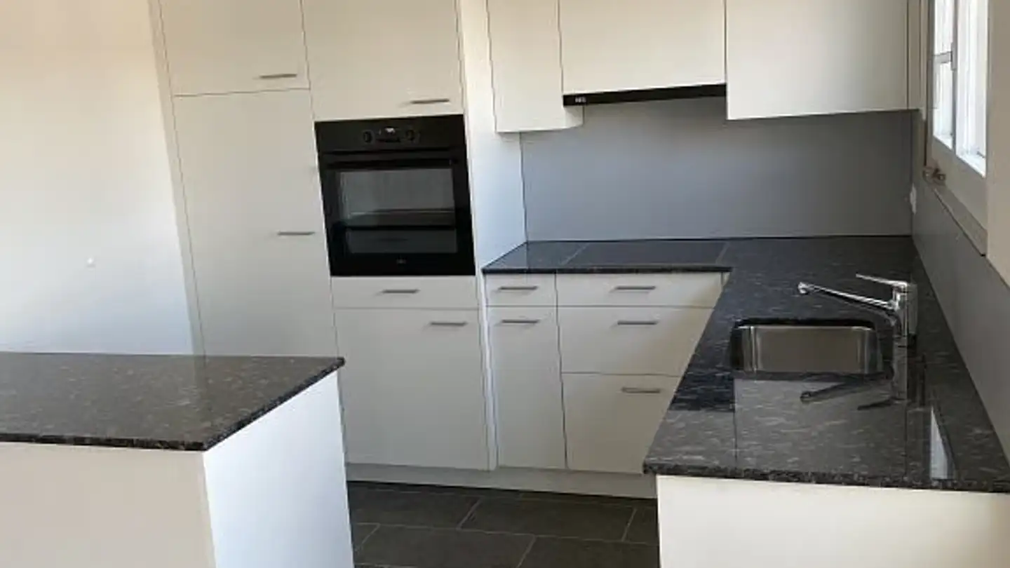 Appartamento in affitto - Lerchenweg 3, 4553 Subingen - Foto 3