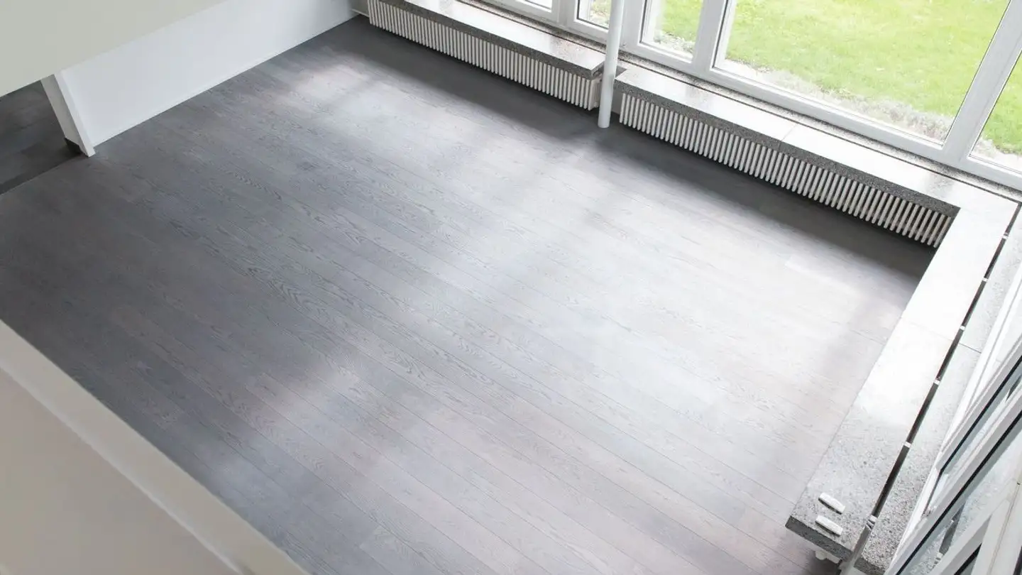 Einfamilienhaus mieten - 8800 Thalwil - Foto 4