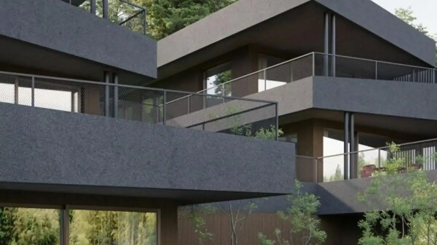 Appartamento in vendita - 1965 Savièse - Foto 3