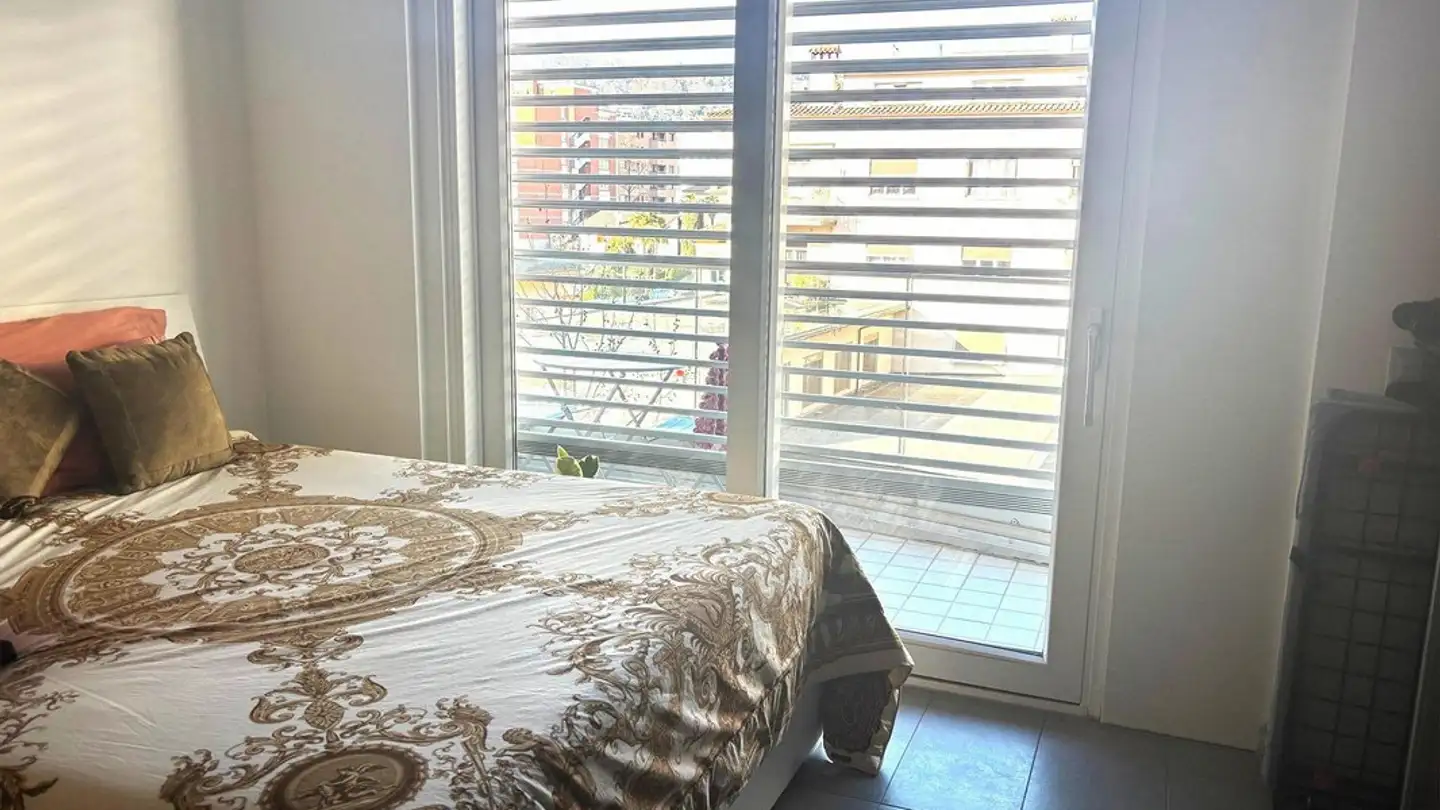 Apartment for sale - Via Al Chioso 15, 6900 Lugano - Photo 4