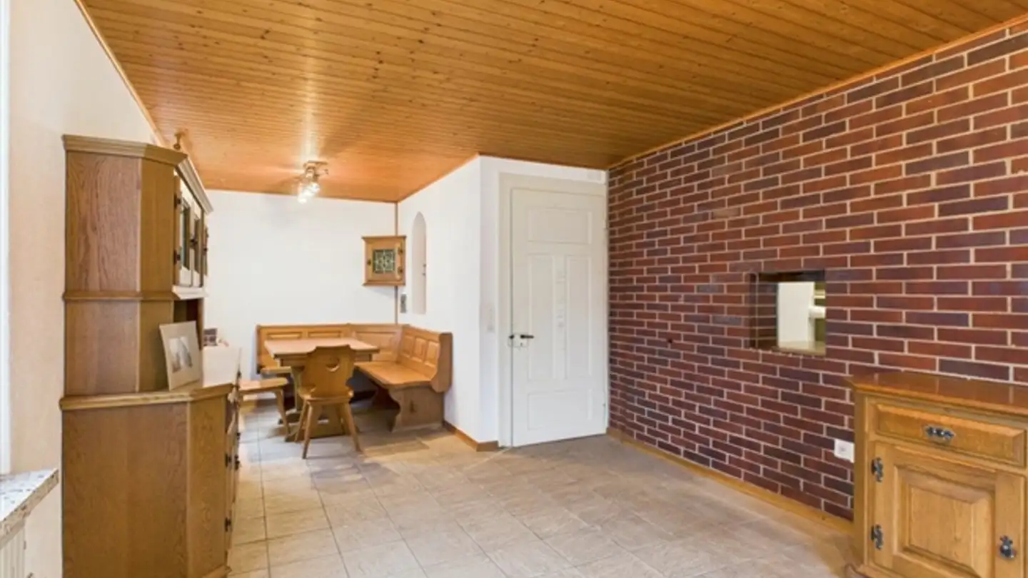 Maison individuelle à vendre - 8708 Männedorf - Photo 3