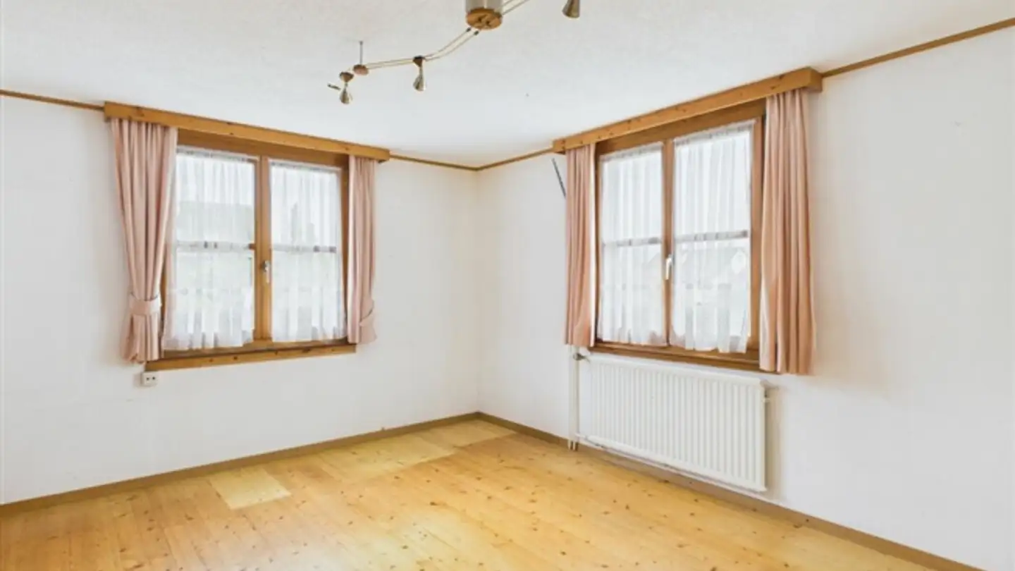 Maison individuelle à vendre - 8708 Männedorf - Photo 4