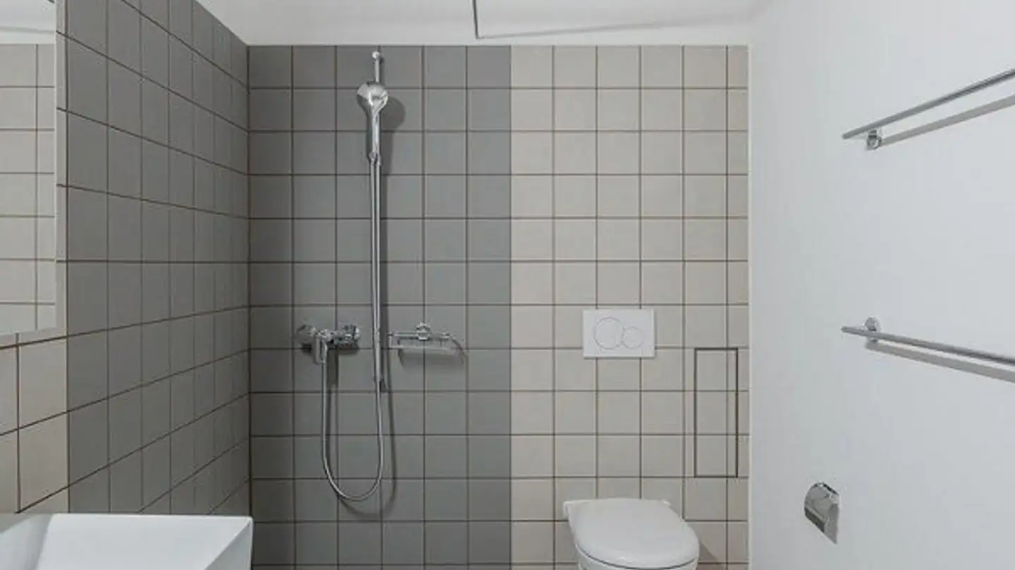 Wohnung mieten - Hardstrasse 6, 8105 Regensdorf - Foto 3