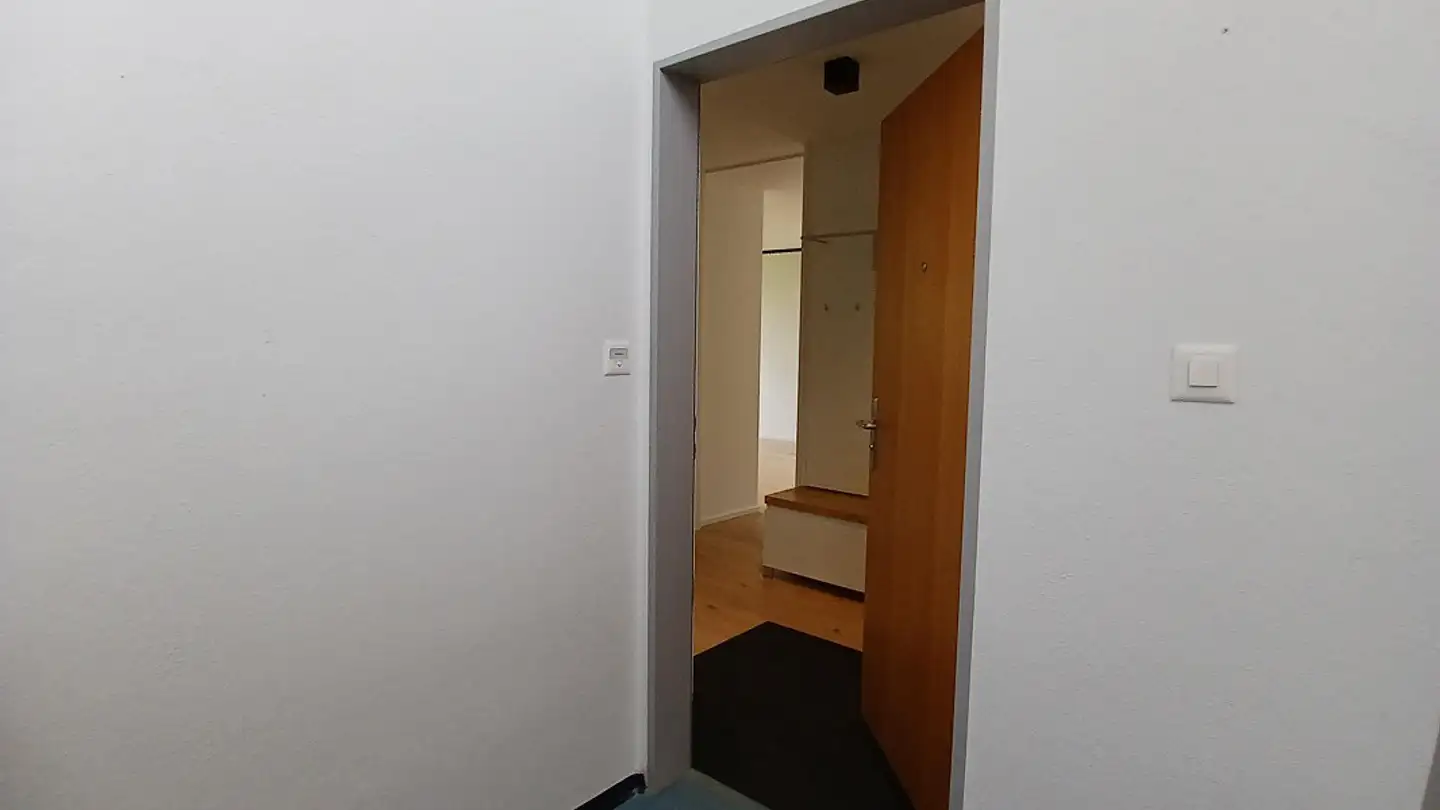 Penthouse mieten - Achslenstrasse 12, 9016 St. Gallen - Foto 2