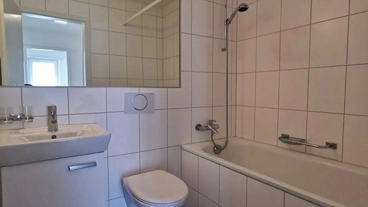 Apartment for rent - Seeguetstrasse 4, 8804 Au ZH - Photo 3