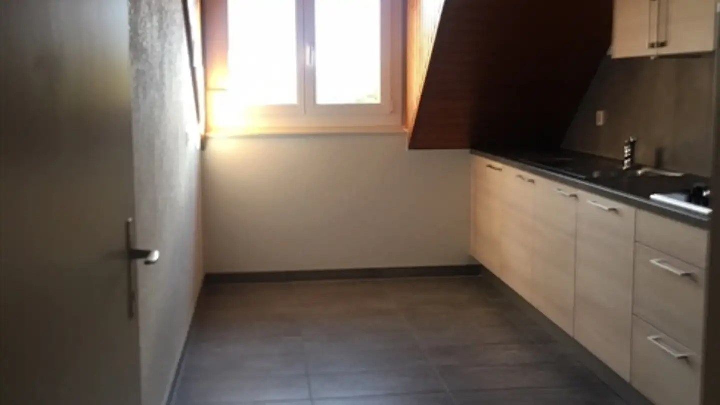 Appartement à louer - Avenue De La Gare 45, 1880 Bex - Photo 2