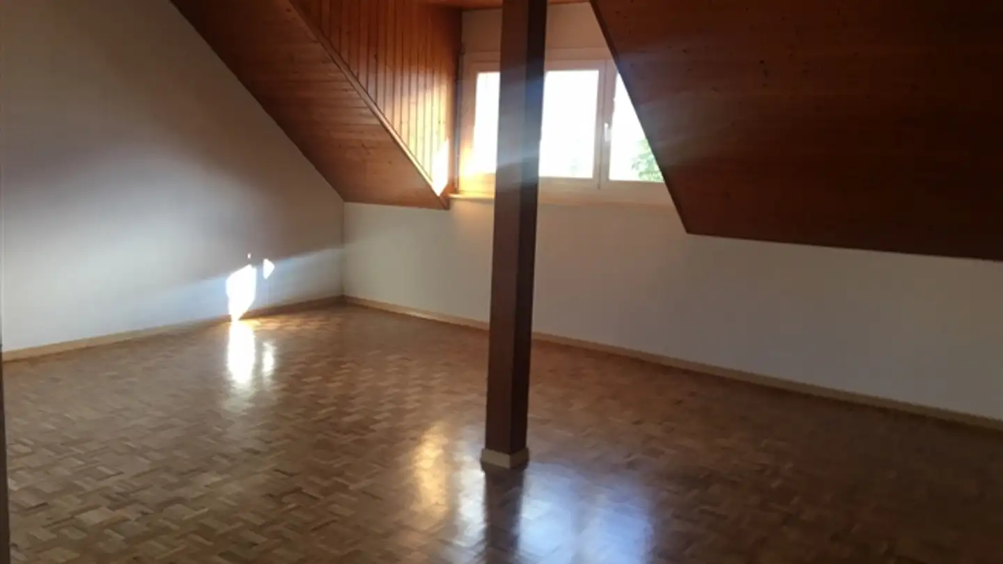 Appartement à louer - Avenue De La Gare 45, 1880 Bex - Photo 3