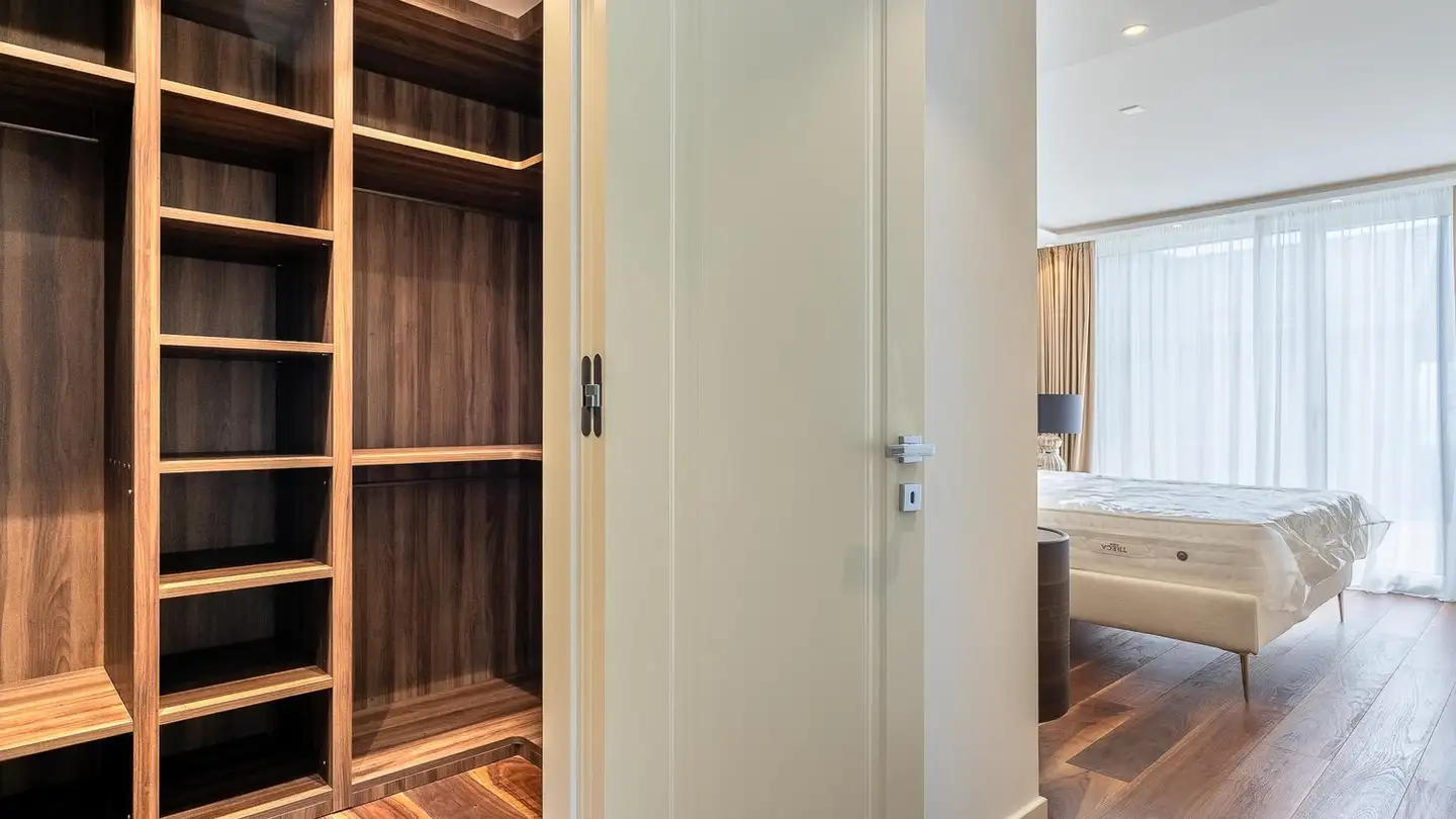 Villa for sale - 1272 Genolier - Photo 4