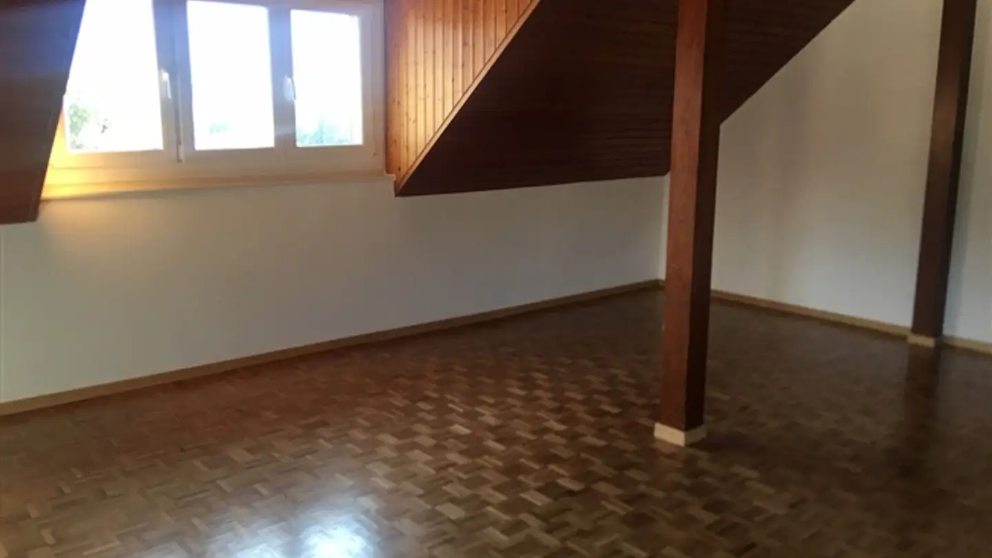 Appartement à louer - Avenue De La Gare 45, 1880 Bex - Photo 4