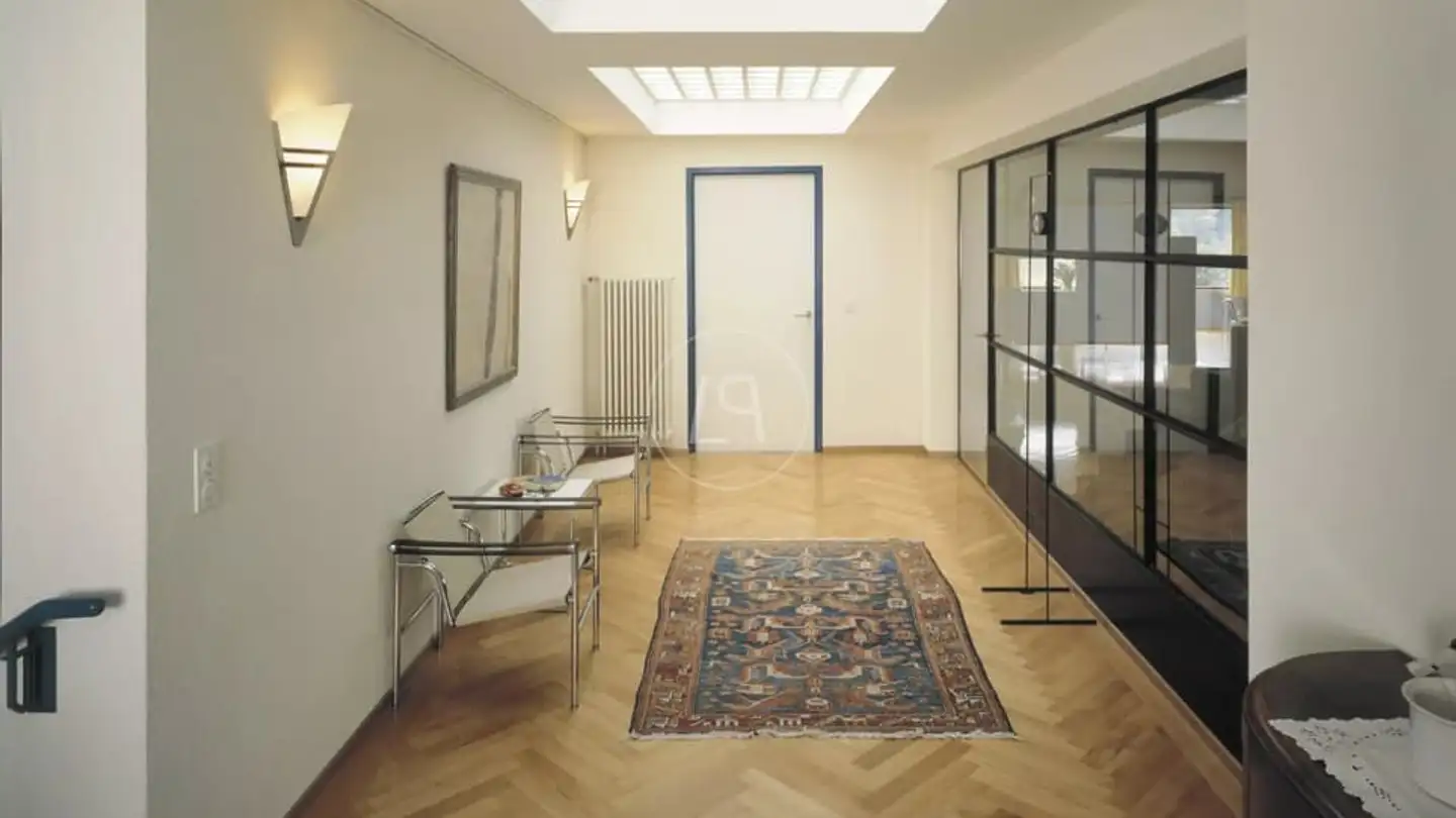 Maison individuelle à vendre - 1814 La Tour-de-Peilz - Photo 3