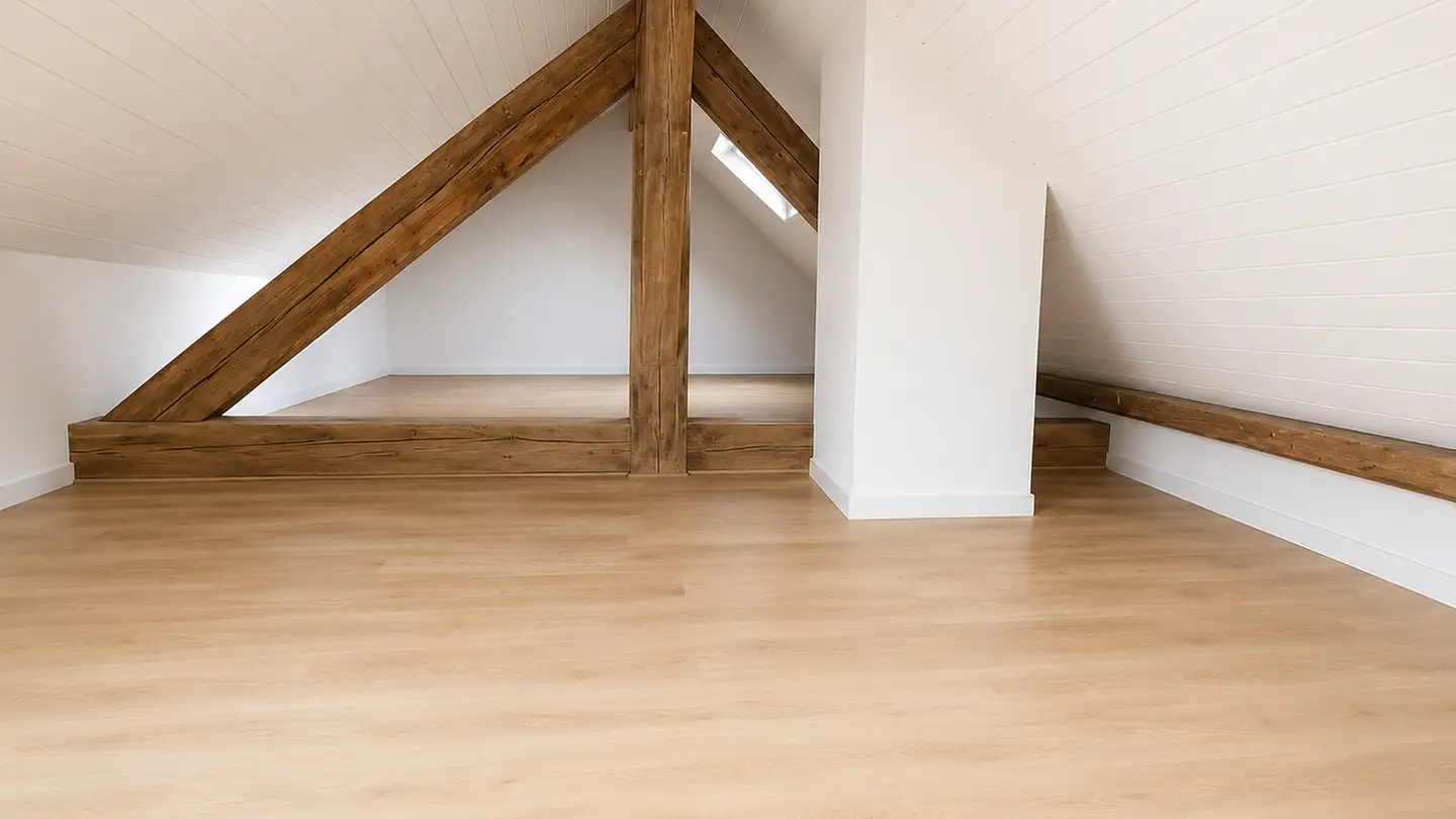 Appartamento in affitto - Grand-Rue 30, 1345 Le Lieu - Foto 3