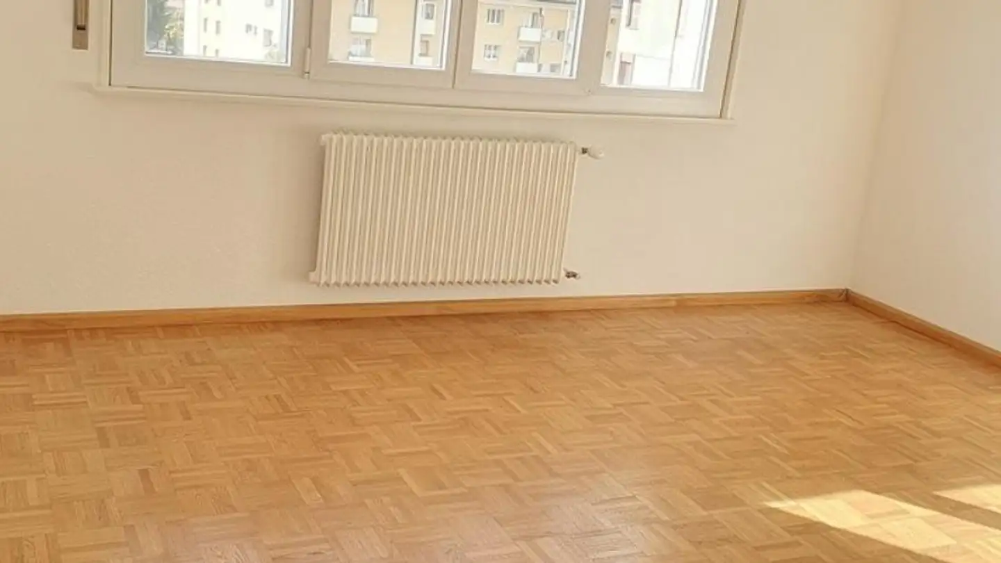 Appartement à louer - Avenue De La Gare 11, 1964 Conthey - Photo 4