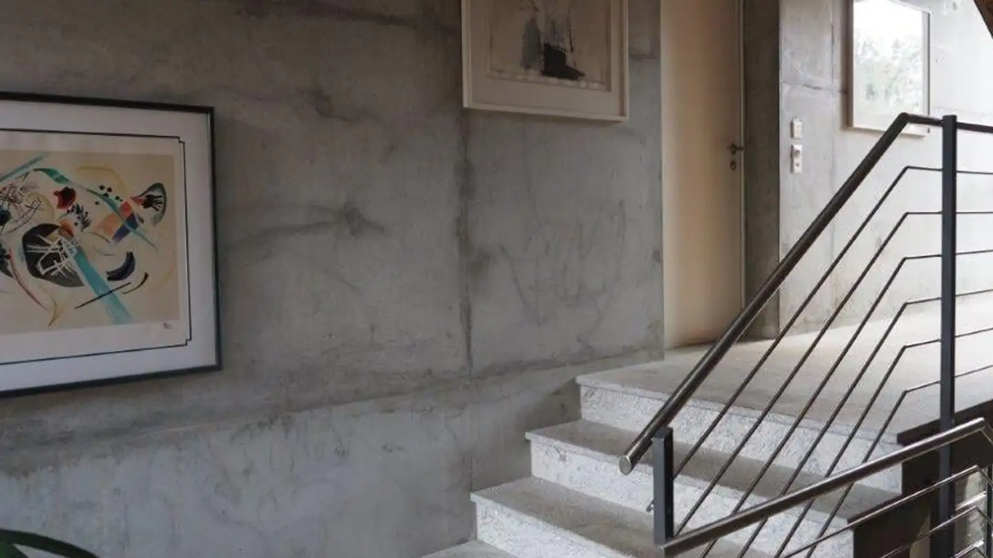 Appartamento in affitto - Im Langacker 7, 4144 Arlesheim - Photo 2