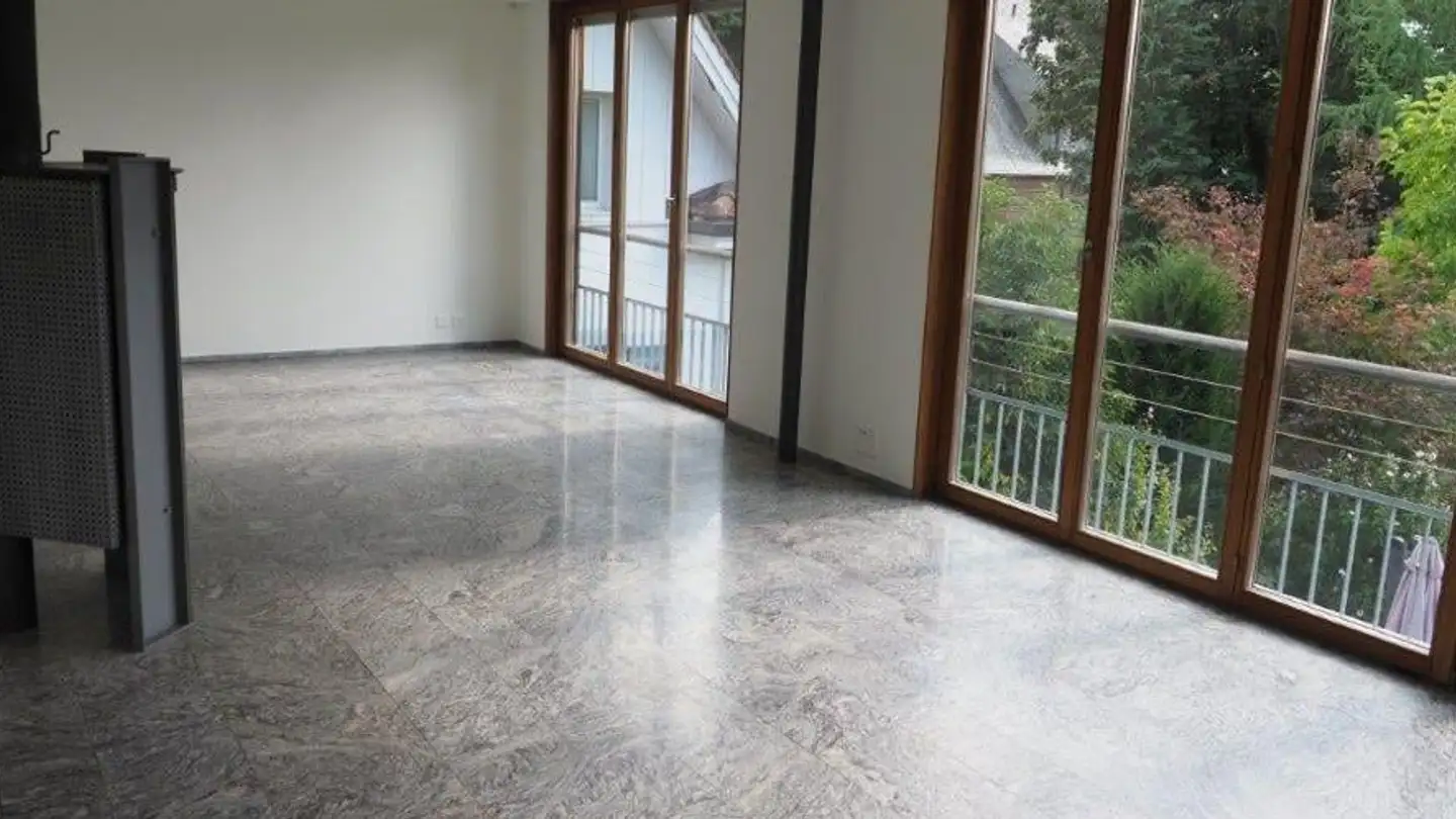 Appartamento in affitto - Im Langacker 7, 4144 Arlesheim - Photo 3