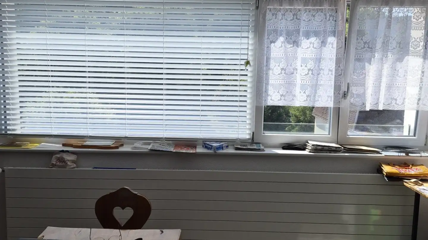 Appartamento in affitto - Le Prévoux, 2400 Le Prévoux - Foto 2