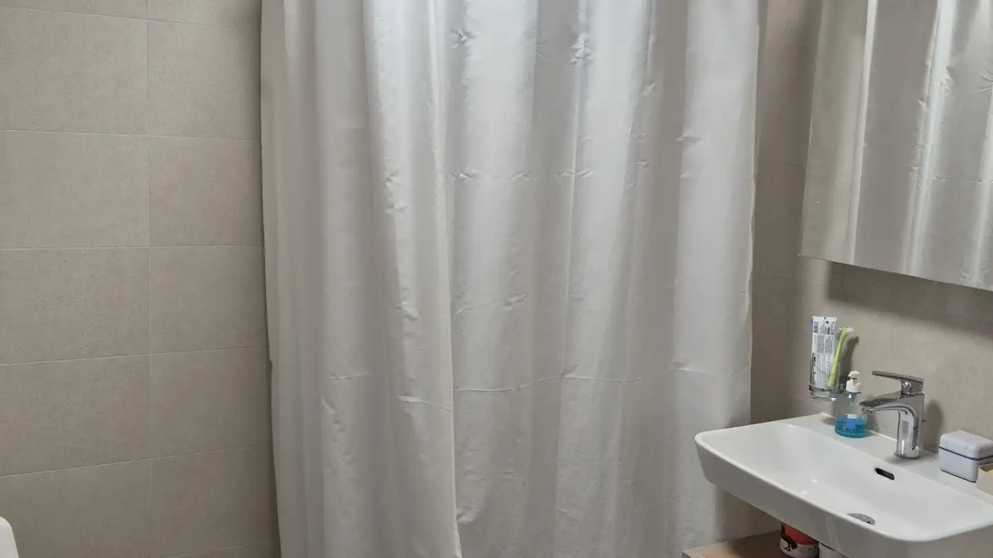 Appartamento in affitto - Le Prévoux, 2400 Le Prévoux - Foto 4